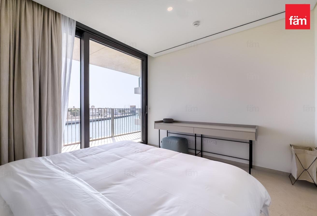 Prime Location | Canal View | Ultra Luxury photo 10