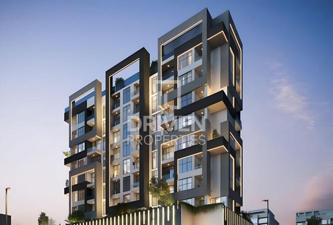 77801952 - Property Image 2