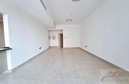 Apartment - 2 - 3 for rent in Al Rayyan Complex - Al Nahda - Sharjah
