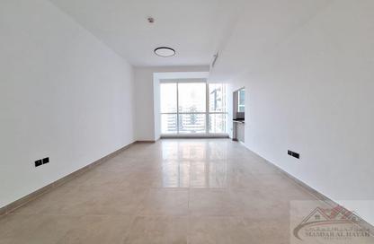 Apartment - 2 - 3 for rent in Al Rayyan Complex - Al Nahda - Sharjah Apartment - 2 - 3 for rent in Al Rayyan Complex - Al Nahda - Sharjah