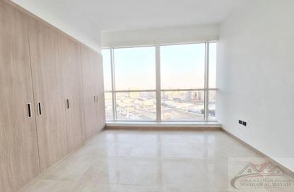 Apartment - 2 - 3 for rent in Al Rayyan Complex - Al Nahda - Sharjah Apartment - 2 - 3 for rent in Al Rayyan Complex - Al Nahda - Sharjah