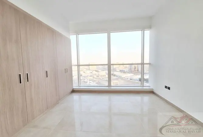 145999731 - صورة العقار 3