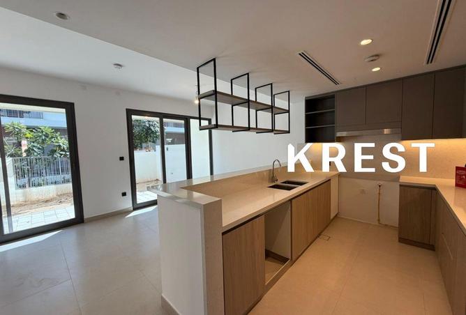 70299026 - Property Image 2