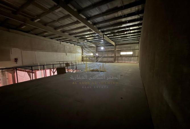 127920013 - Property Image 2