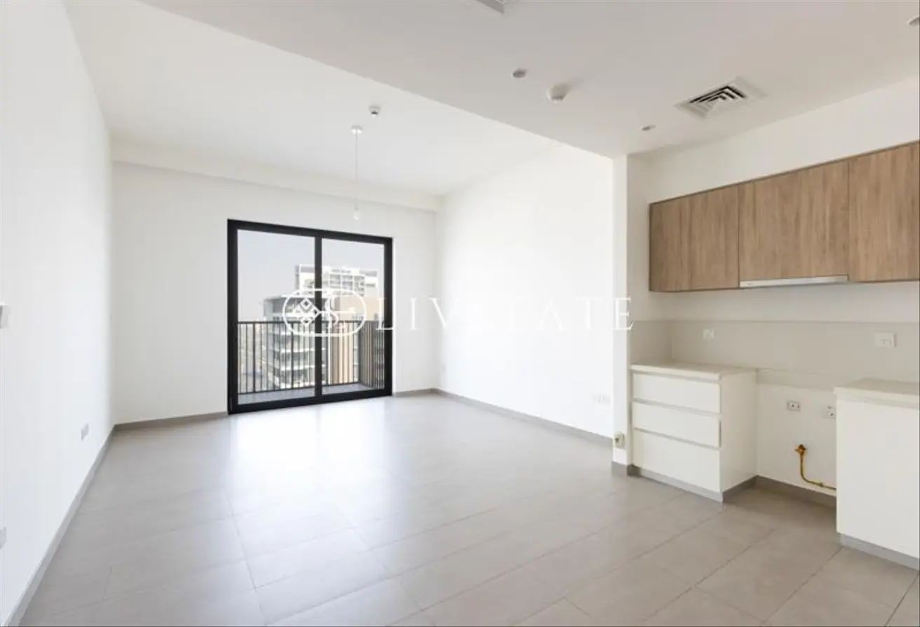 159162908 - Property Main Image