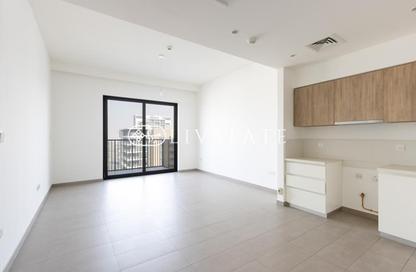 Apartment - 1 - 1 for rent in Park Ridge Tower C - Park Ridge - Dubai Hills Estate - Dubai Apartment - 1 - 1 for rent in Park Ridge Tower C - Park Ridge - Dubai Hills Estate - Dubai