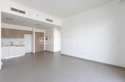 Apartment - 1 - 1 for rent in Park Ridge Tower C - Park Ridge - Dubai Hills Estate - Dubai Apartment - 1 - 1 for rent in Park Ridge Tower C - Park Ridge - Dubai Hills Estate - Dubai