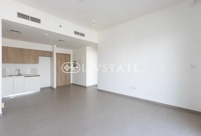 159162908 - Property Image 3