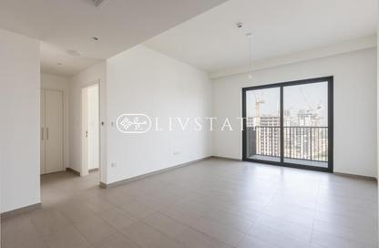 Apartment - 1 - 1 for rent in Park Ridge Tower C - Park Ridge - Dubai Hills Estate - Dubai Apartment - 1 - 1 for rent in Park Ridge Tower C - Park Ridge - Dubai Hills Estate - Dubai
