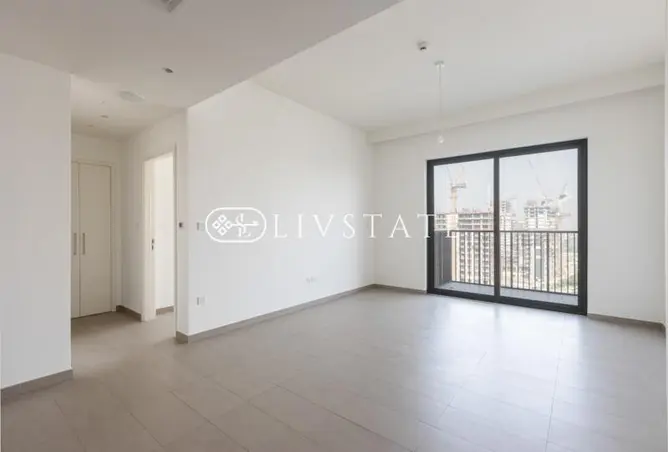 159162908 - Property Image 2