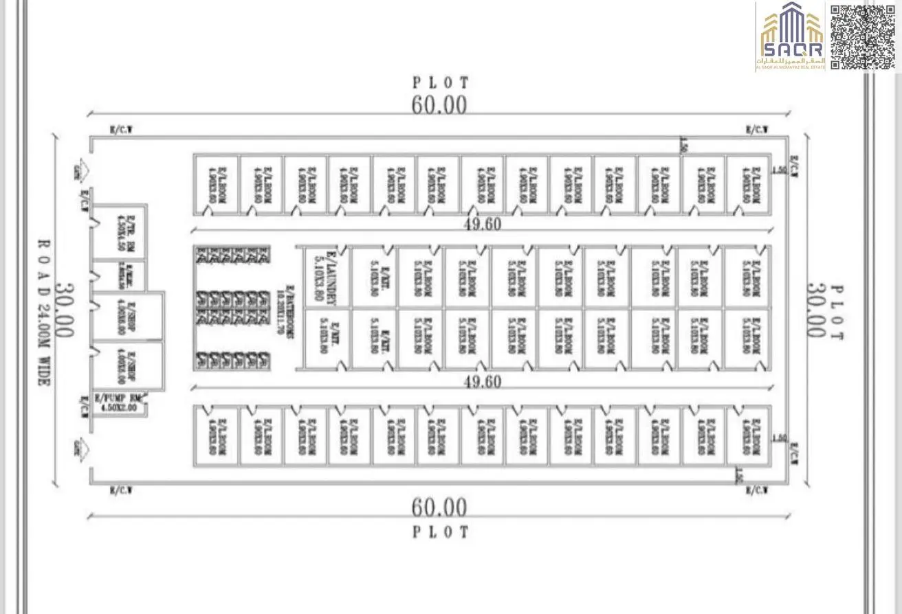 165056186 - Property Main Image