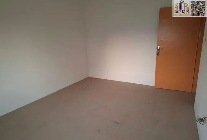 165056186 - Property Image 3