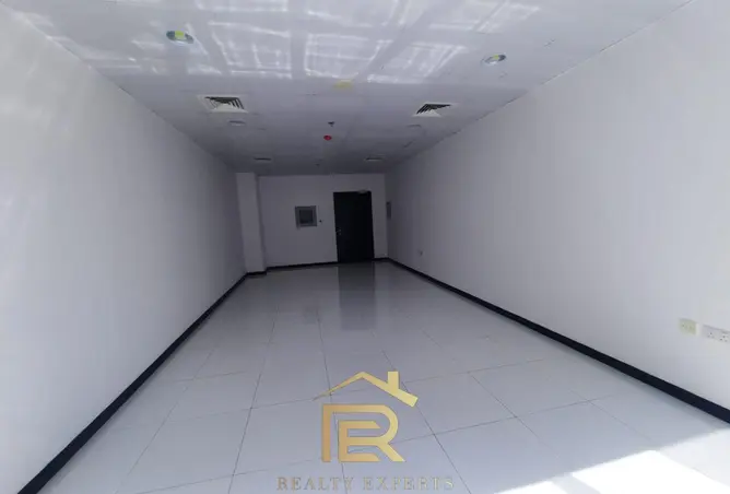151378513 - Property Image 2