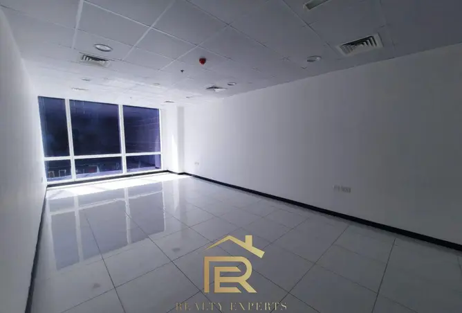 151378513 - Property Image 3