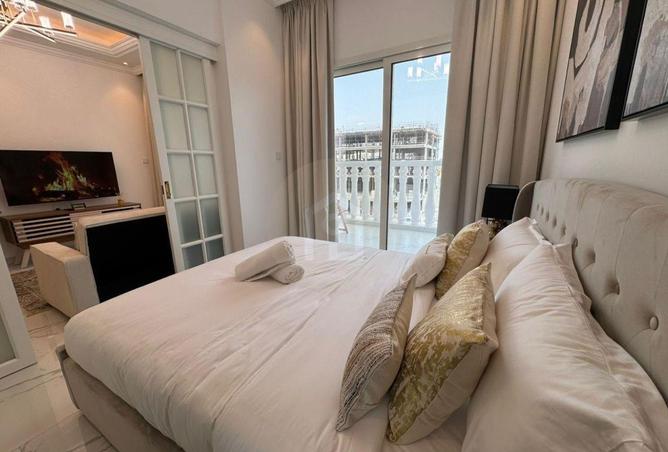 16320792 - صورة العقار 3