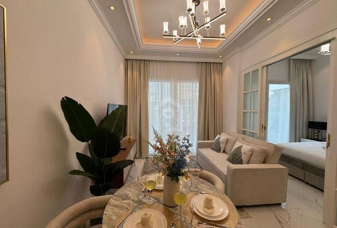 16320792 - صورة العقار 2