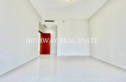 Apartment - 2 Bedrooms - 3 Bathrooms for rent in Sahara Tower 6 - Sahara Complex - Al Nahda - Sharjah