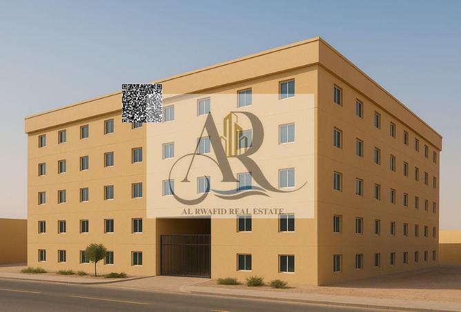 83242899 - الصورة الرئيسية للعقار