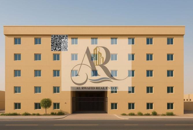 83242899 - صورة العقار 2