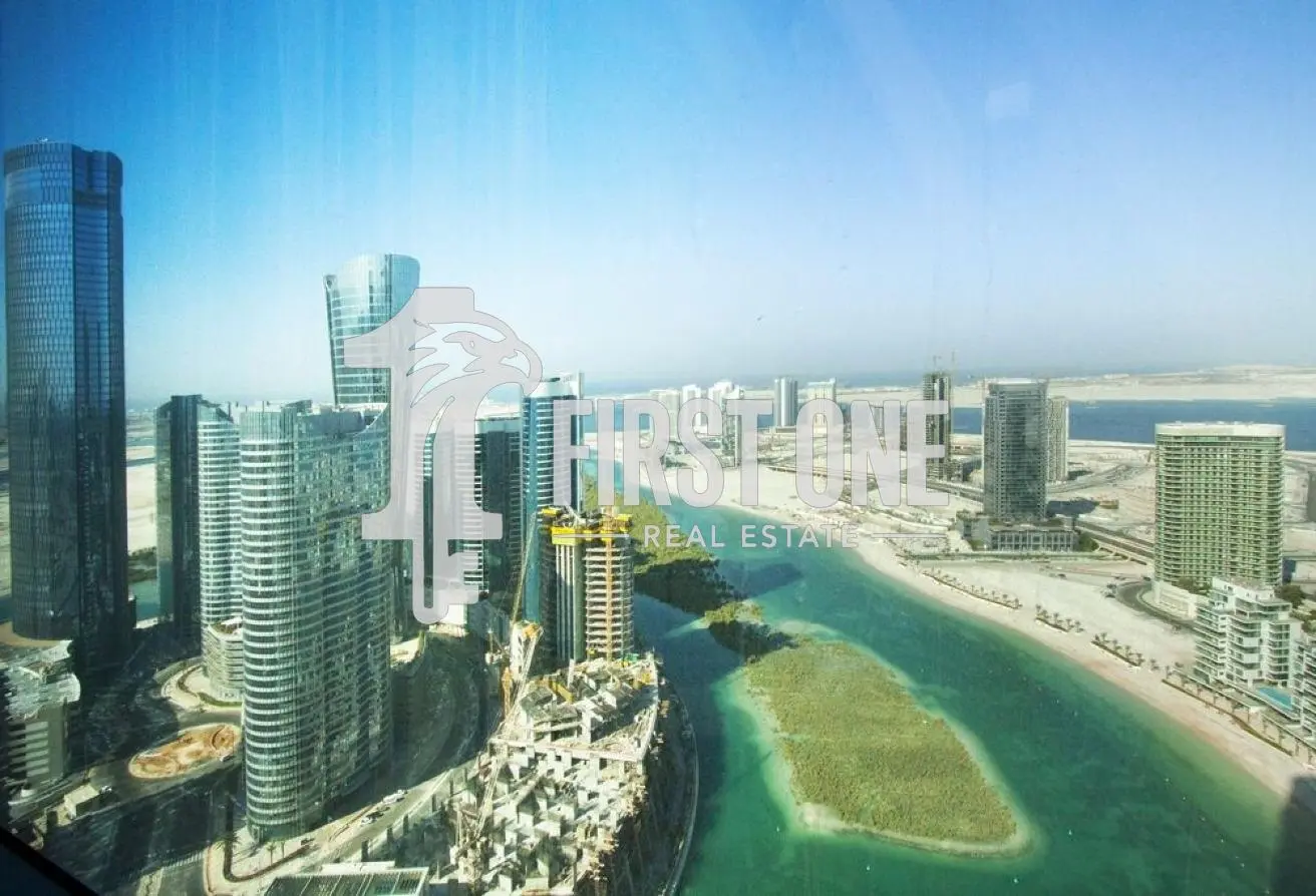 146889013 - الصورة الرئيسية للعقار