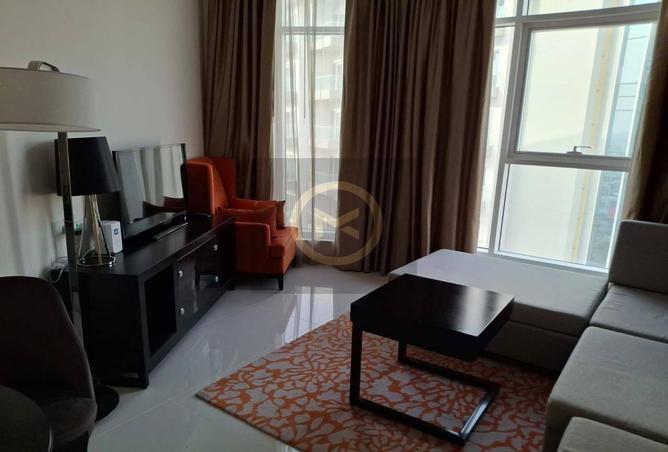 97387781 - صورة العقار 3