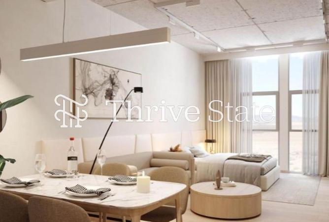 16056925 - Property Main Image