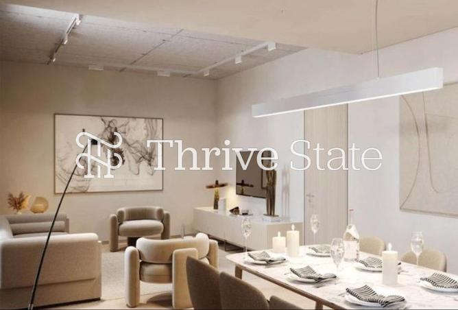 16056925 - صورة العقار 3