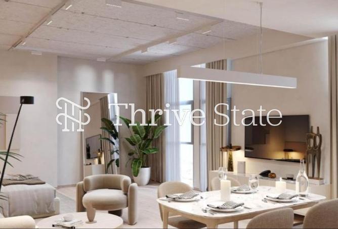 16056925 - صورة العقار 2