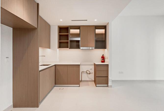 73111031 - صورة العقار 3