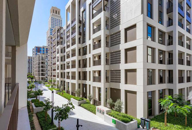 73111031 - صورة العقار 2