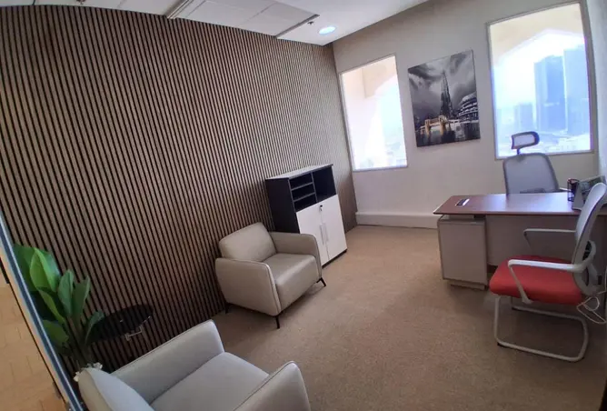 110952070 - Property Image 2