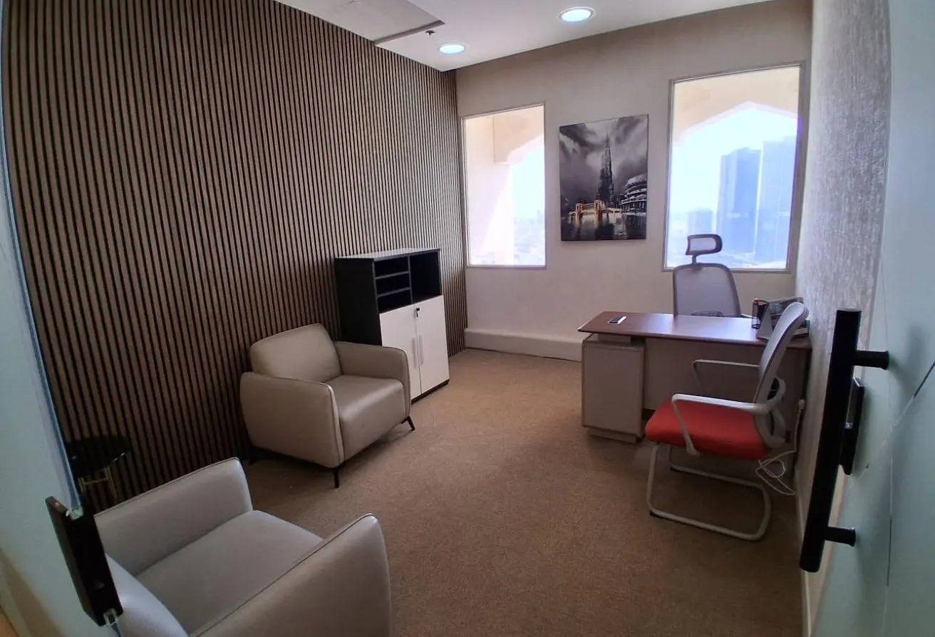 110952070 - Property Main Image
