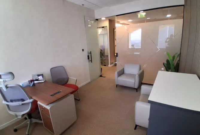 110952070 - Property Image 3