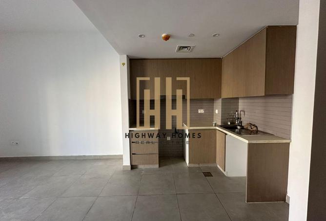 16108588 - Property Image 3