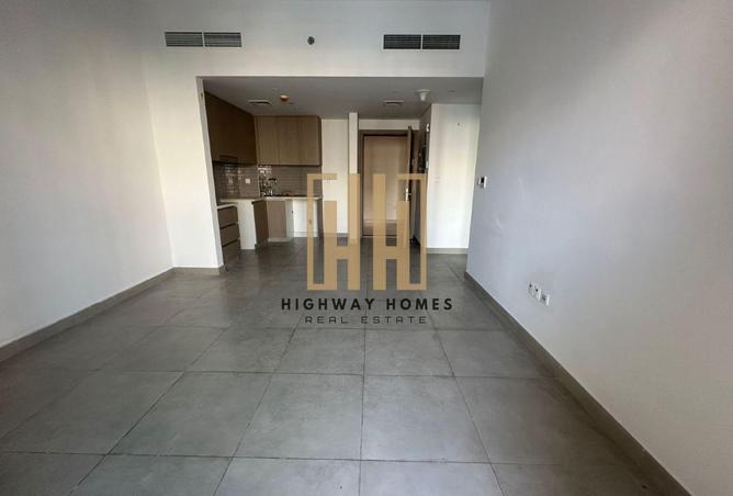 16108588 - Property Image 2