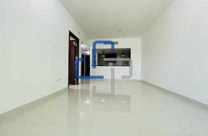 Apartment - 1 - 2 for rent in Al Maha Tower - Marina Square - Al Reem Island - Abu Dhabi