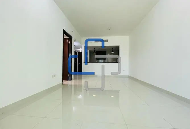163235247 - Property Image 2