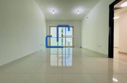 Apartment - 1 - 2 for rent in Al Maha Tower - Marina Square - Al Reem Island - Abu Dhabi Apartment - 1 - 2 for rent in Al Maha Tower - Marina Square - Al Reem Island - Abu Dhabi