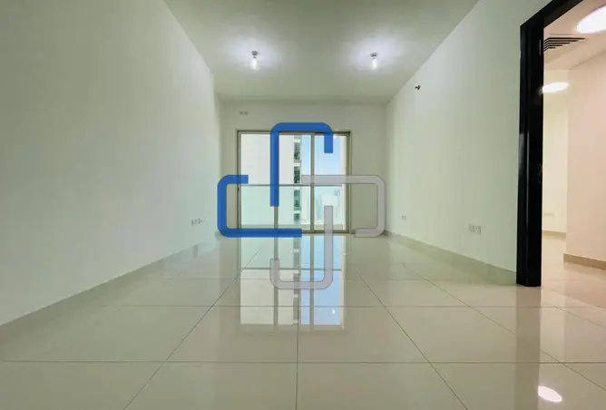 163235247 - Property Image 3