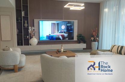 Villa - 5 - 7 for sale in Sun Island - Ajmal Makan City - Sharjah Waterfront City - Sharjah