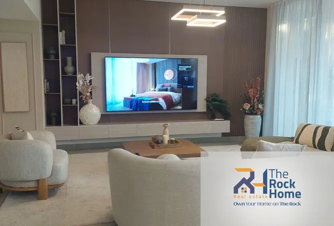 147767235 - Property Image 2