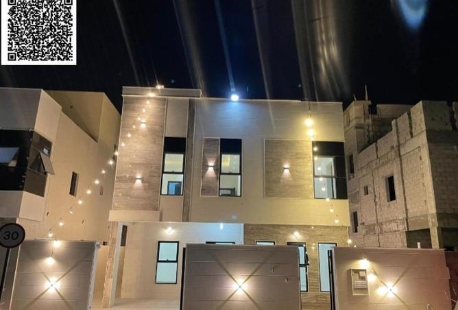 108606567 - Property Main Image