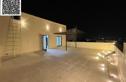 Villa - 6 Bedrooms - 7+ Bathrooms for rent in Al Aamra Gardens - Al Amerah - Ajman