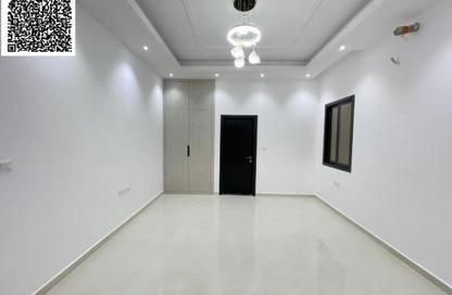Villa - 6 Bedrooms - 7+ Bathrooms for rent in Al Aamra Gardens - Al Amerah - Ajman Villa - 6 Bedrooms - 7+ Bathrooms for rent in Al Aamra Gardens - Al Amerah - Ajman
