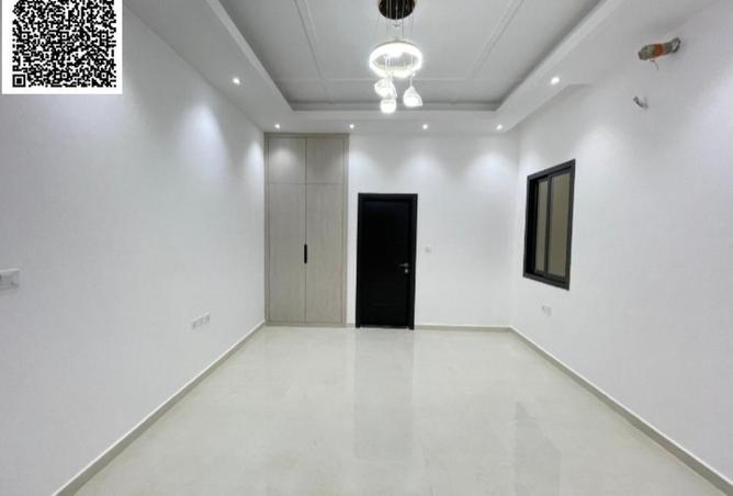 108606567 - Property Image 2