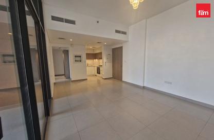 Apartment - 2 Bedrooms - 2 Bathrooms for rent in Prive Residence - Dubai Hills Estate - Dubai
