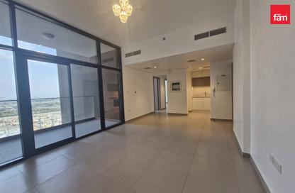 Apartment - 2 Bedrooms - 2 Bathrooms for rent in Prive Residence - Dubai Hills Estate - Dubai