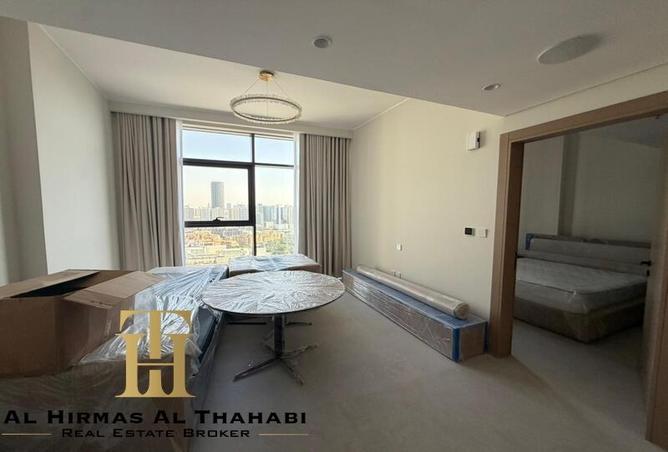 71900351 - صورة العقار 3