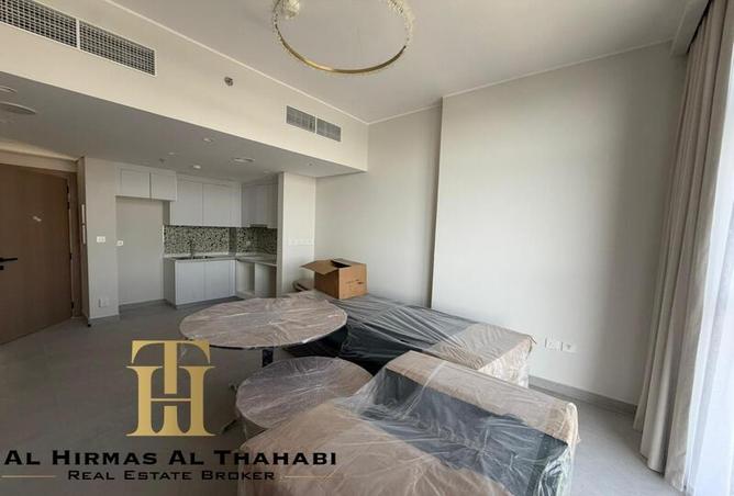 71900351 - صورة العقار 2