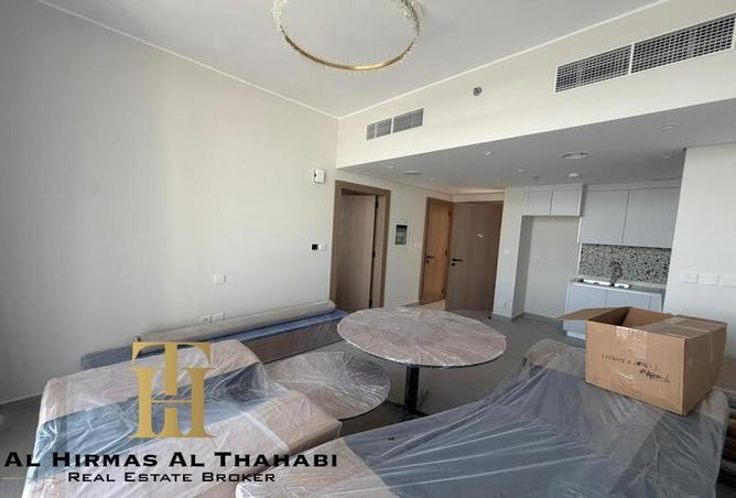 71900351 - الصورة الرئيسية للعقار